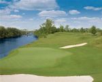 Golf Package